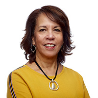 Dawn Argula