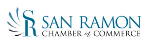 San Ramon Chamber of Commerce Logo