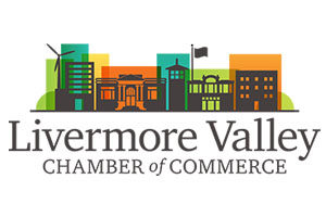 Livermore Valley Chamber of Commerce