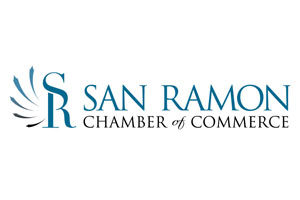 San Ramon Chamber of Commerce Logo