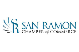 San Ramon Chamber of Commerce