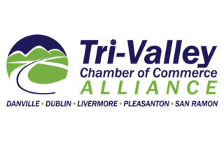 Tri-Valley Chamber of Commerce Alliance