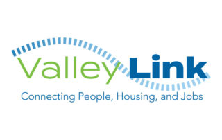 Valley Link Logo